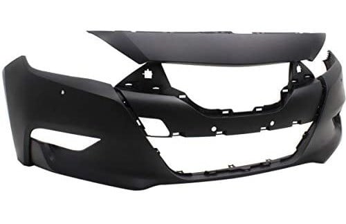 صدام أمامي مكسيما 2016/2020 ابو حساس