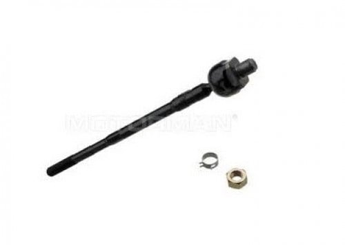 ذراع دركسون دخلي مكسيما 2000/2008