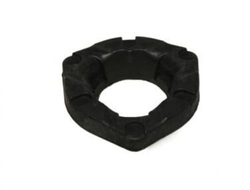 جلدة امامي انفنتي فوق اللياي 2009 /2018