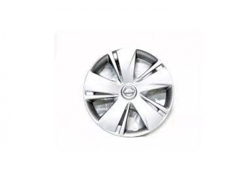 طقم طيس صني الهندية  2025/2015