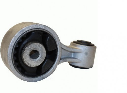 كرسي مكينه ROD ASSY-TORQ التيماء 6 سلندر