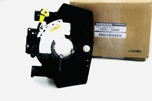 شريحة بوري باثفندر اسباني 2010/2014