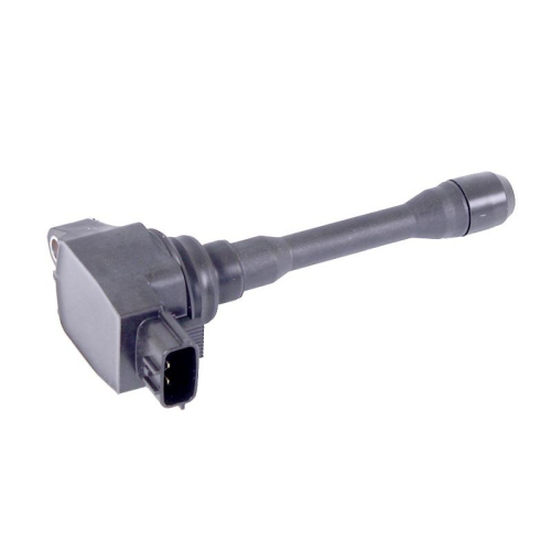 كويل بواجي صني 2012/2023