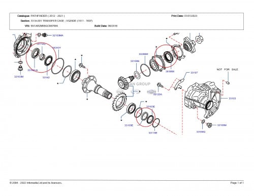 صوف دبل باثفندر 2014/2016