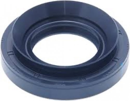 صوفة دفرنس امامي باثفندر 2007/2010