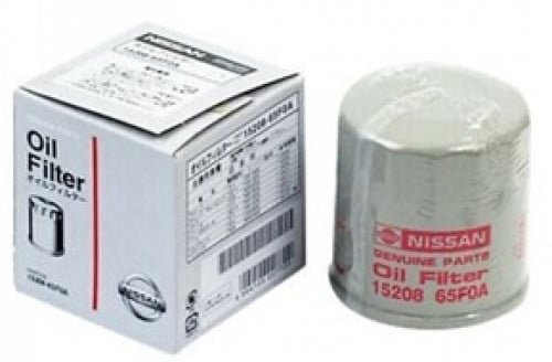 فلتر زيت نيسان صني 2022/2021