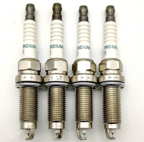 طقم بواجي اكس تريل 2016/2022