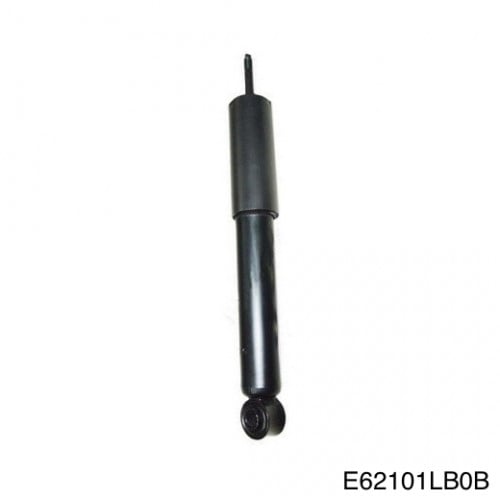 مساعد خلفي نيسان باترول 2010 الى 2019 - مكينة 320 SE