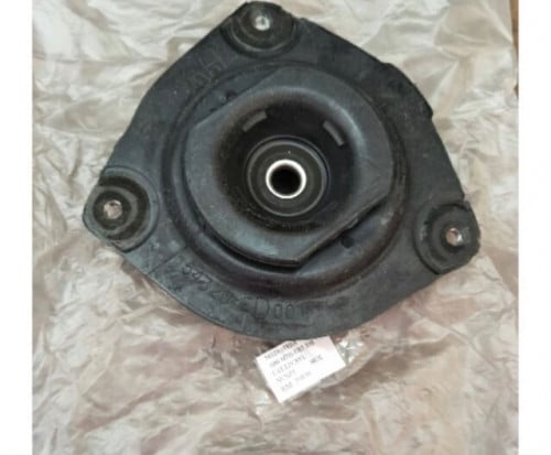 كرسي مساعد امامي سنترا صناعة تايندية