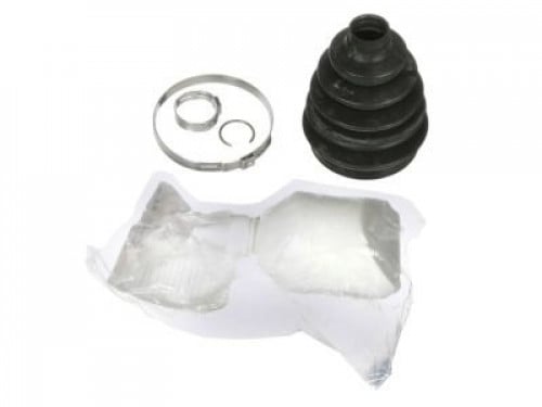 جلدة عكس خارجي التيما 2012/20224 4 سلندر