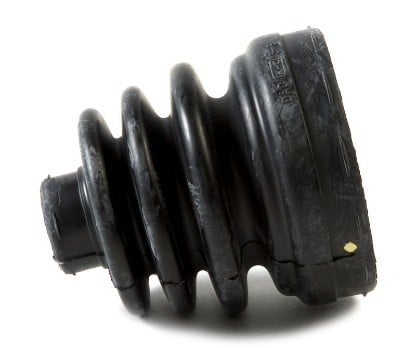 جلدة عكس خارجي صني 2009