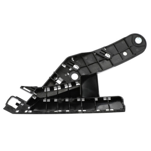 كلبس صدام امامي جانبي التيماء 2013/2014