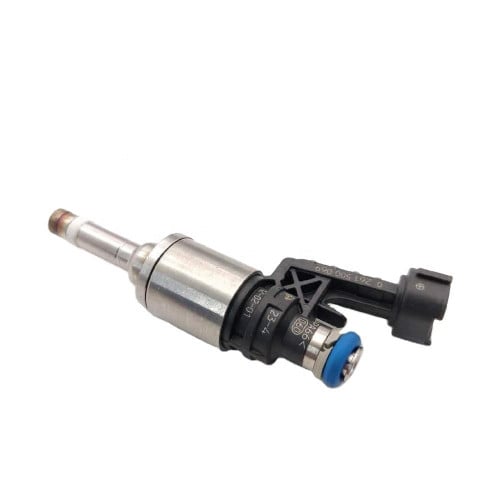 بخاخ مكينه باترول مكينه 400 2010/2020