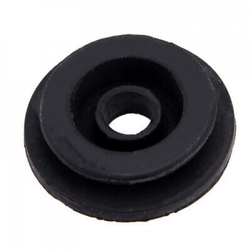 جلدة تثبيت رديتر علوية اكس تريل