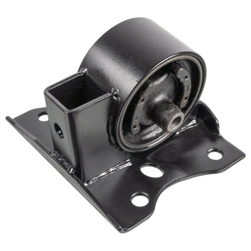 كرسي مكينة صني  يسار 2001/2011 تجاري