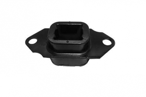 كرسي مكينة يسار صني الهنديه 2015-2023