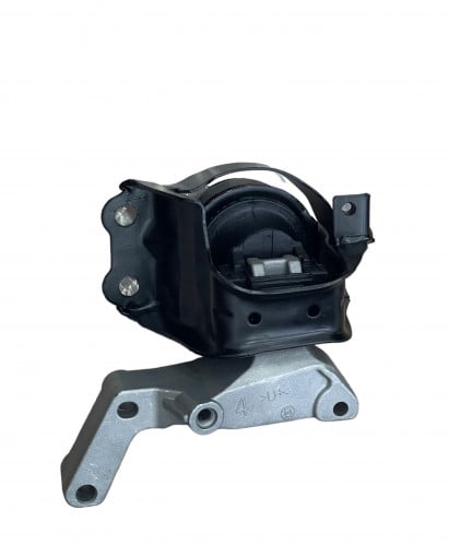 كرسي مكينة يمين صني الهنديه 2012 - 2022