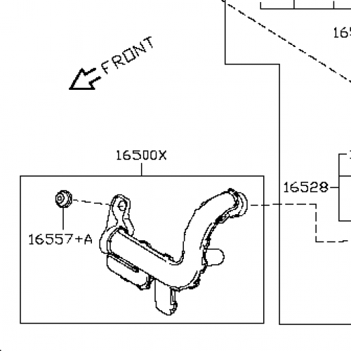 لي قربة هواء صني 2013/2025