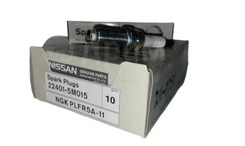 طقم بواجي أنفنتي 2003/2008