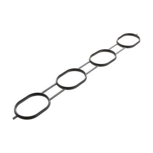 وجة ثلاجة مكينه التيماء 2008-2012 4 سلندر