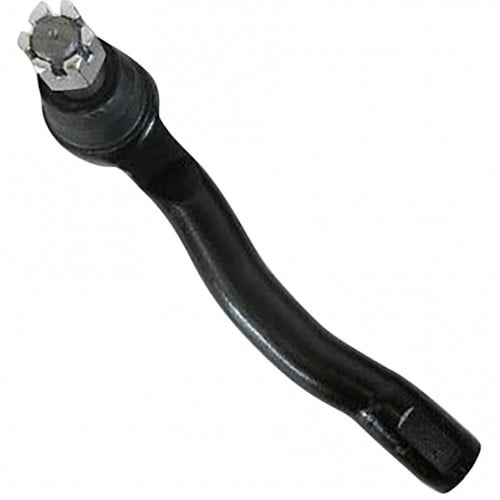 ذراع دركسون خارجي يمين باترول 2010/2020