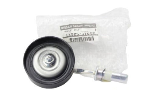 بكرة شداد سير كاملة التيماء 2004/2007