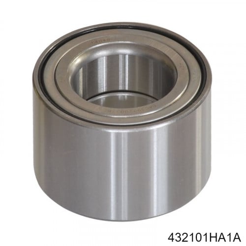 رمان فلنجة خلفي صني كلاسبيك 2012 الى 2025