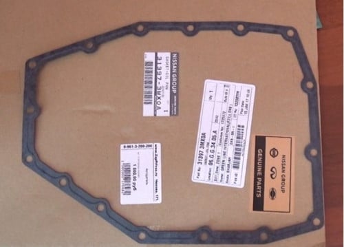 وجه كرتير جربكس صني