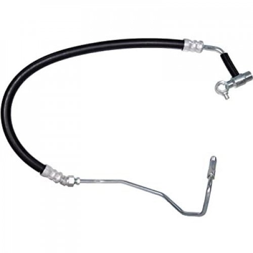 لي دركسون ضغط انفنتي FX35 + QX70 2009 - 2017