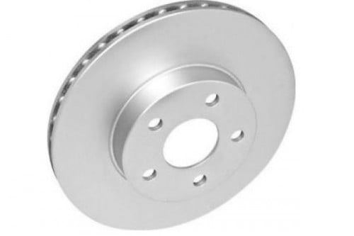 هوب امامي صني2012 - 2025