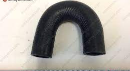 لي ماء حرف U داتسون ونيت