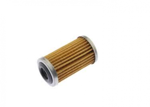 فلتر جربكس ورقي باثفندر 2012/2021