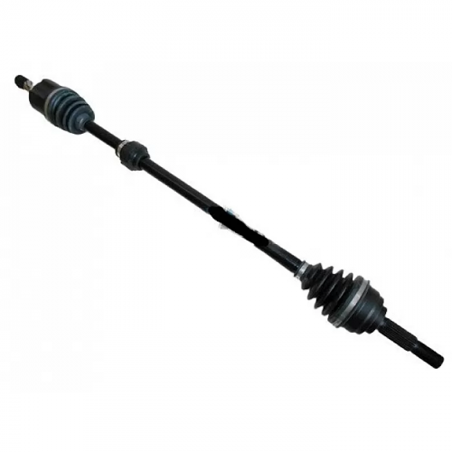 عكس امامي صني الهندية اصلي وكالة 2012/2025