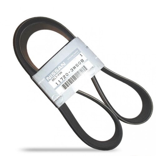 سير مكينة التيماء 6 سرندل 2012/2014