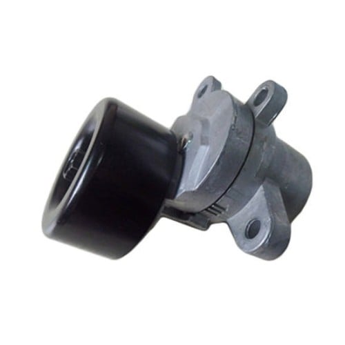 شداد سير مكينة مكسيما MAXIMA ( 2008 - 2015 )