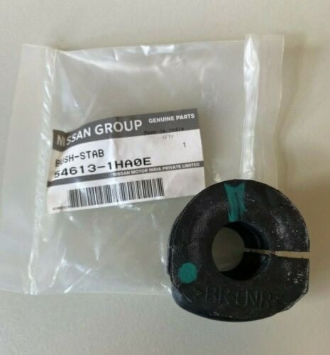 جلدة عمود توازان صني الهندية 2012/2025