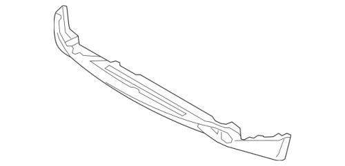 لحية صدام امامي انفنتي 2014/2008