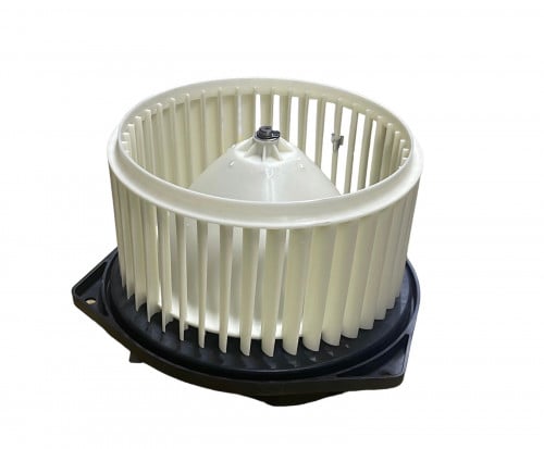 مروحة طبلون  داخليه مكسيما صناعه  تايوانية 2009/2011