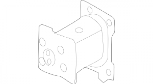 قاعدة صدام امامي يسار صني 2021-2022