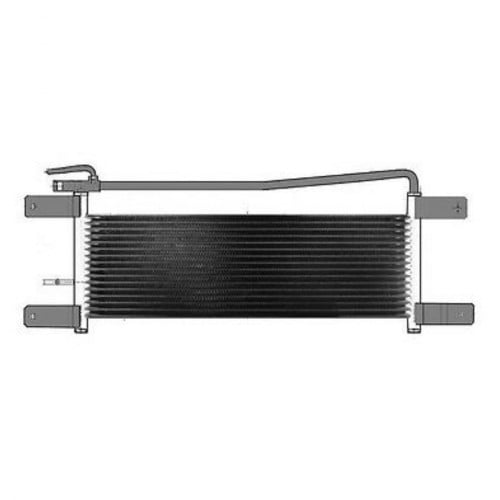 مبرد جربكس باترول 2010-2020 مكينه 400