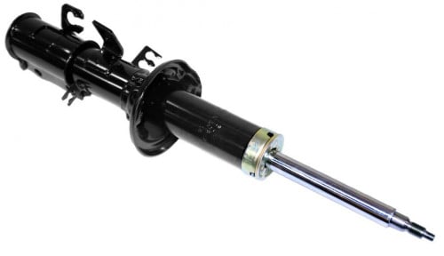 مساعد أمامي باثفندر 2007/2012-اصلي وكالة