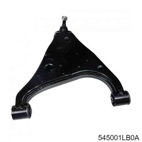 مقص امامي تحت يمين باترول 2010-2020