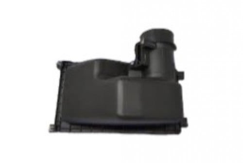 قربة هواء صني 2015/2020