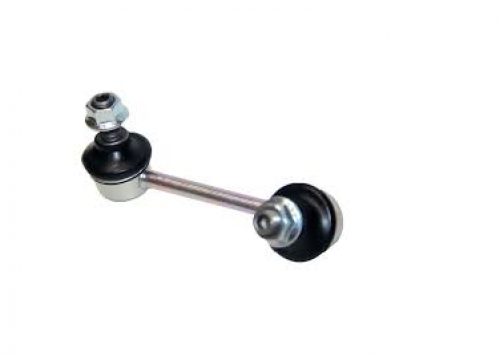 مسمار توازن نفارا 2010/2012