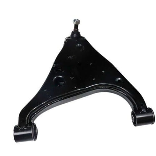 مقص امامي تحت يمين INFINITY 2010-2020