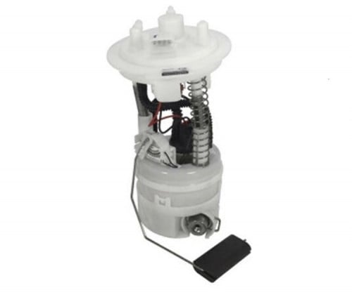 طرمبة بنزين كاملة صني هندي ياباني