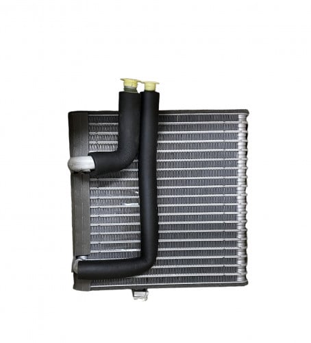 ثلاجة مكيف باثفندر 2006/2012-صناعة تايلندية