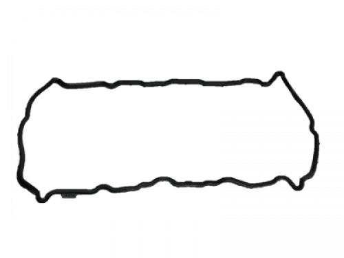 وجة غطاء بلوف التيماء 2008-2012 4 سلندر