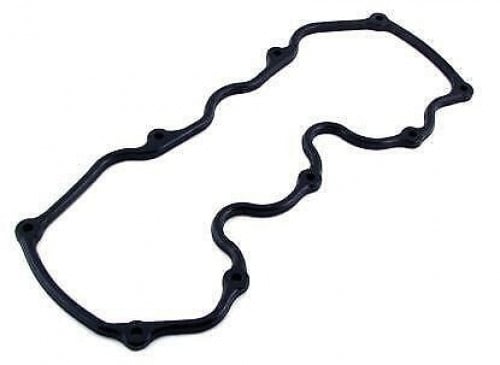 وجة غطاء بلوف باثفندر مكينه 3500   1995/2005