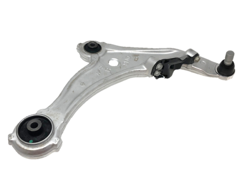 مقص  مكسيما 2010-2015 اصلي وكالة